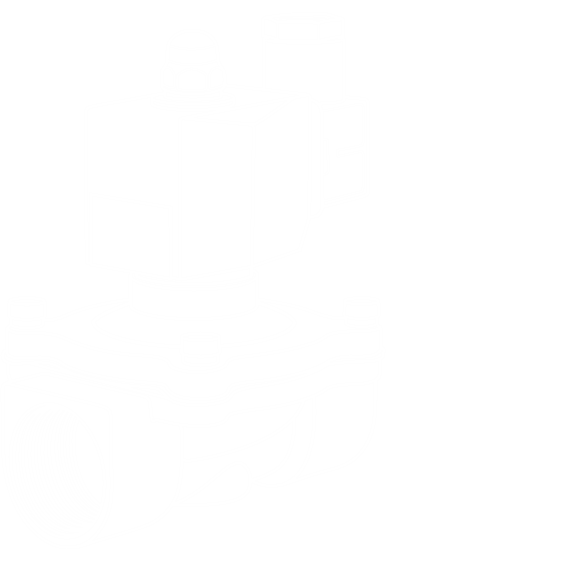 Category product image